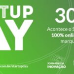 startup day 2020