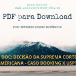 pdf decisão da supra corte americana do caso BOOKING X Vs USPTO BLOG MONTUPe BRANDOR MARCAS