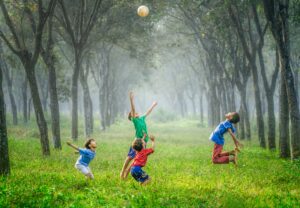 A cultura de propriedade intelectual no Brasil deve abranger ensino fundamental e médio