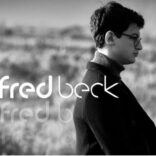 FRED BECK MARCA REGISTRA SUA MARCA COM BRANDOR MARCAS